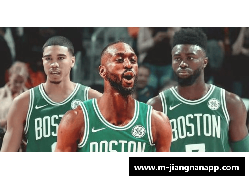 NBA精彩预测：探索让分胜负新玩法