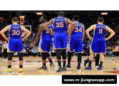 NBA球员转会：近期最热门的交易和转会传闻