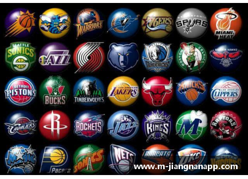 NBA新赛季：球队交易与球员动态全览