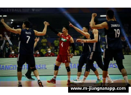 印尼羽毛球大师赛：中国队再创佳绩，混双决赛提前包揽