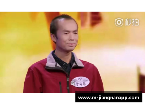 外卖小哥逆袭夺冠，轻松战胜彭敏，董卿给出惊人评价