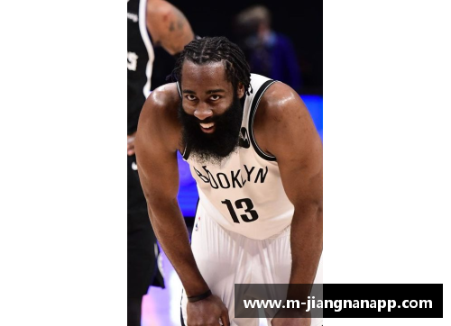 NBA精彩比赛实时直播视频大全