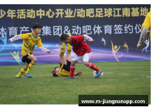 jn江南体育美国职业体育联赛的外国球员：竞技场上的全球风云