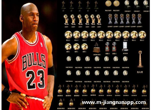 jn江南体育NBA解说艺术：场上篮球语言的精髓