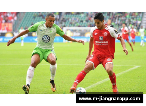 jn江南体育史图加特3-2险胜斯图加特城，豪取关键胜利