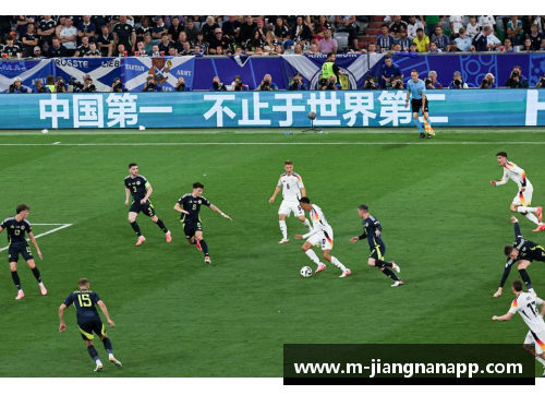 jn江南体育赵继安东尼奥-布莱克尼入选意大利国家队备战奥运会