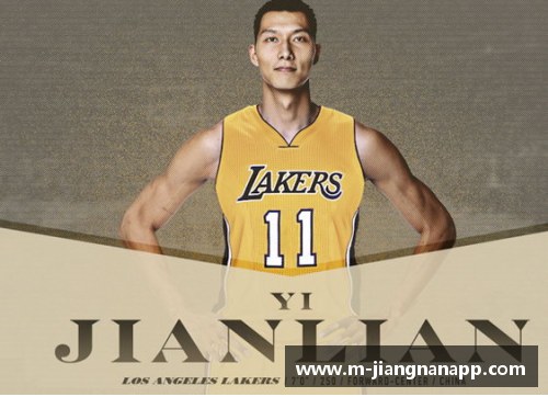 jn江南体育NBA赛事观看指南及直播平台推荐