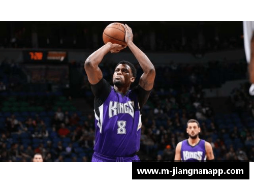 jn江南体育诺克NBA：全面解析球员、比赛和赛季数据