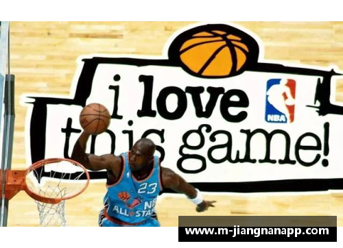 jn江南体育NBA泽：未来五年的球星潜力榜单