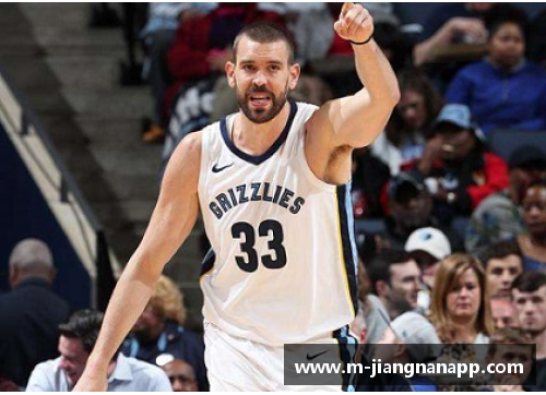 jn江南体育NBA最新消息：重磅交易和选秀状况一览