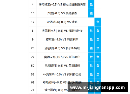 jn江南体育欧国联比赛解读分析，专家观点抢先知