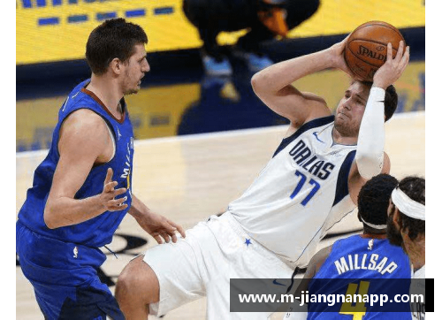 jn江南体育浙江东阳光球员斩获MVP，实力超群称霸全场
