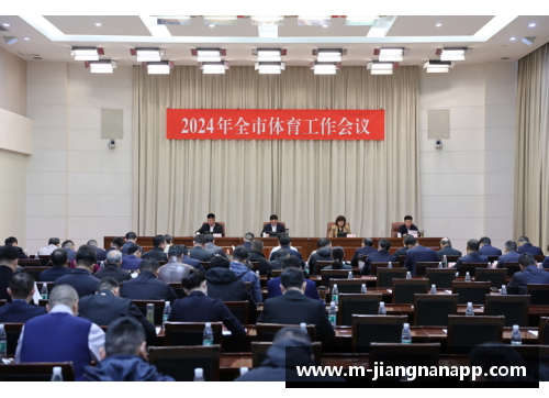 jn江南体育渭南市体育强市创建工作考核组莅临华阴，深入验收二季度创建工作