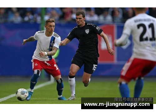 jn江南体育德意志杯：海登海默1-0险胜耐卡，晋级八强