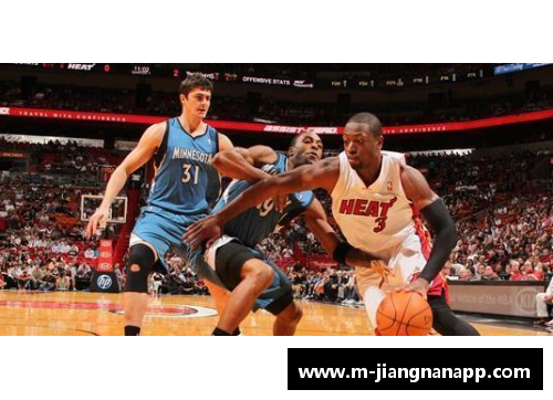 jn江南体育NBA球员跟腱断裂：职业生涯的转折点