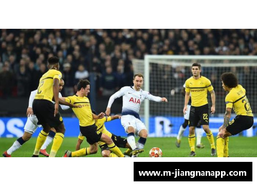 jn江南体育3-0!德甲疯狂一夜_拜仁落后4分,凯恩51球,超越C罗成世界第一 - 副本 - 副本