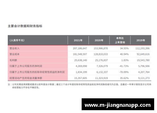jn江南体育北京控股发布年度财报，净利润稳步增长 - 副本