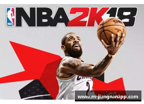 jn江南体育猜猜NBA明星，挑战你的篮球知识！ - 副本