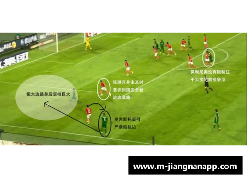 jn江南体育北京中赫国安主场豪取三分，实力高效获得压倒性胜利