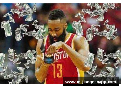 jn江南体育NBA西南赛区之争：火箭与马刺的对决 - 副本