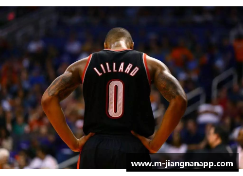 jn江南体育NBA球员身价分析：数据揭示谁是最具经济价值的球员 - 副本