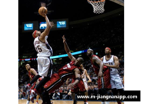 jn江南体育西部抢七：NBA季后赛中的紧张战役 - 副本