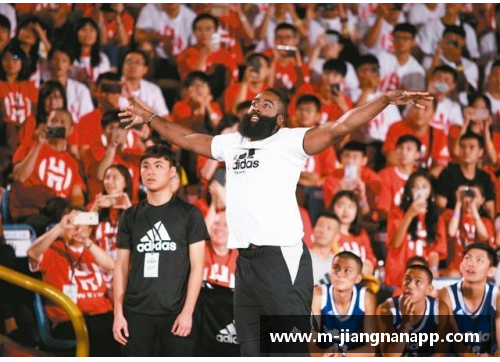 jn江南体育国王主场大胜，球迷高呼MVP！ - 副本