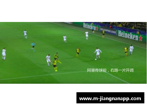 jn江南体育热刺后卫受伤，球队备战史诗级对决，迎接巨大战役的挑战！ - 副本
