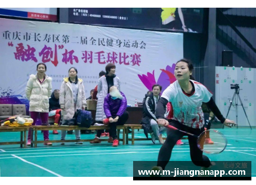 jn江南体育精彩比赛不容错过，助威助威再助威！