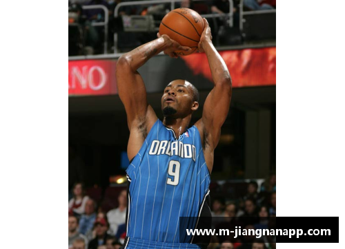 jn江南体育骑士NBA历史50佳球：壮丽时刻回顾，精彩瞬间重现 - 副本