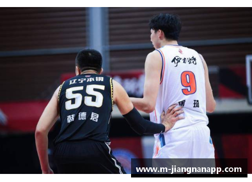 jn江南体育辽宁队迎战CBA赛程：挑战CBA强队，豪取连胜！