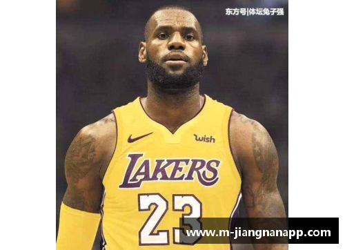 jn江南体育108-118！詹姆斯复出19+8难救主，湖人不敌公牛，三连胜遭终结 - 副本