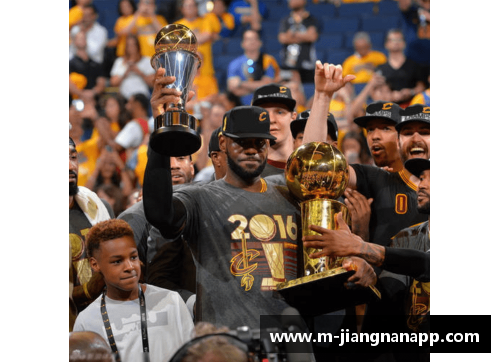 jn江南体育NBA历史上的三支总冠军球队