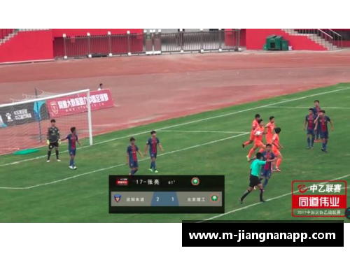 jn江南体育足球明星语录汇总视频带你深入了解他们的心声与故事