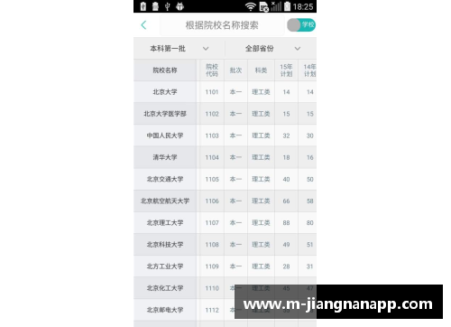 jn江南体育NBA球队门票收入分析与趋势预测