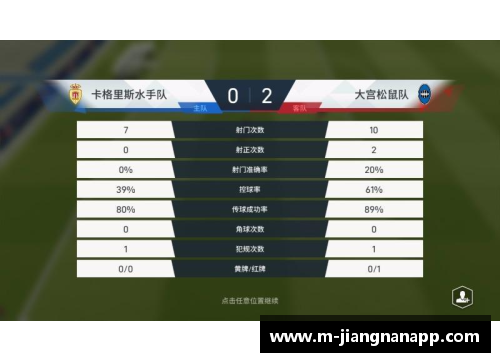 jn江南体育鹈鹕主帅：解决防守问题，全力提升球队战绩 - 副本