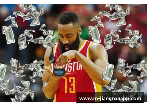 jn江南体育NBA杨少侠：风云再起，新赛季的篮球传奇