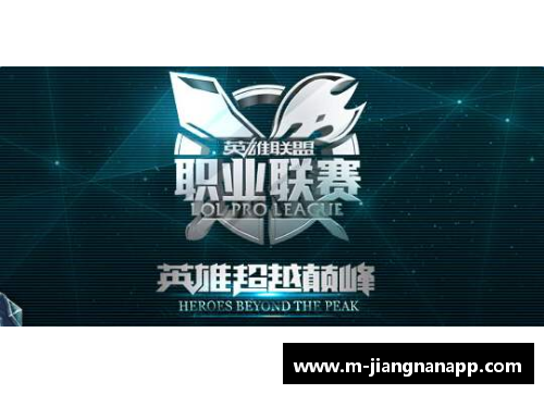jn江南体育强强对话，谁将笑到最后？实力对比让决战更加悬念重重！