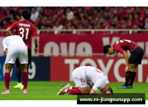jn江南体育上港惨败，亚冠主场四连败！韩国球队3-0击败中国球队，出线形势岌岌可危 - 副本