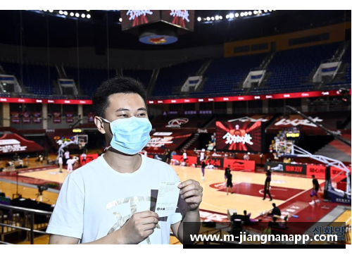 jn江南体育CBA联赛各方就升降级问题展开热烈讨论，质疑声不断 - 副本