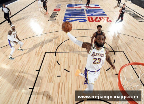 jn江南体育NBA赛季十大事件_科比去世湖人夺队史第17冠联盟曾两度被中断