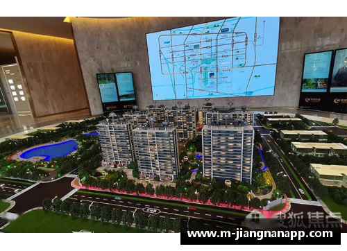 jn江南体育8月6日·上海早新闻：探秘城市的新魅力 - 副本 - 副本