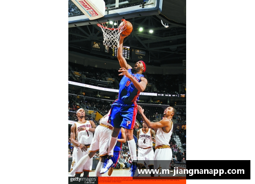 jn江南体育活塞28连败平NBA纪录！揭秘体育史上最长连败的背后故事