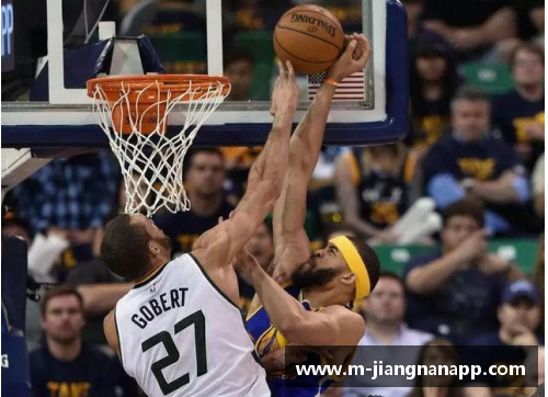 jn江南体育NBA麦基五大糗事：他的糗事集锦你绝对不能错过 - 副本