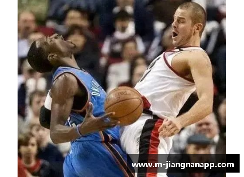 jn江南体育极速体育全方位覆盖NBA赛事，实时直播精彩瞬间