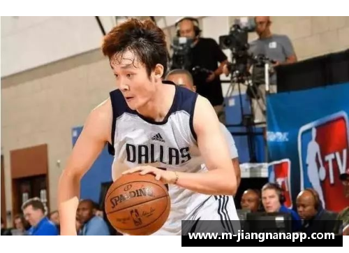 jn江南体育NBA球员总数多少人？