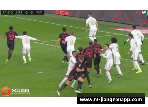 jn江南体育塞维利亚引进乌克兰国脚，全面提升球队进攻实力