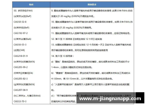 jn江南体育欧盟推出碳边境调节机制，全球气候行动再添利器 - 副本