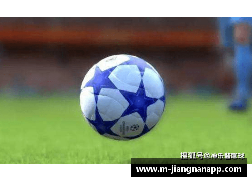 jn江南体育竞彩足球10月29日分析：皇马客场赢球赢盘紫百合绽放光芒