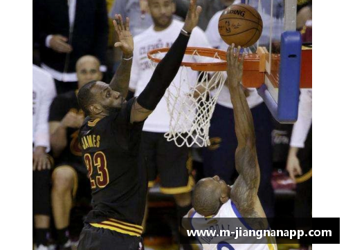 jn江南体育NBA哈斯勒姆热火：团结拼搏，闪耀东部联盟 - 副本